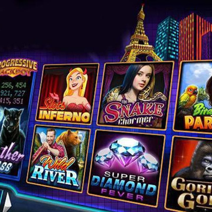 Фаворит казино онлайн казино онлайн азарт плей актуальное зеркало
