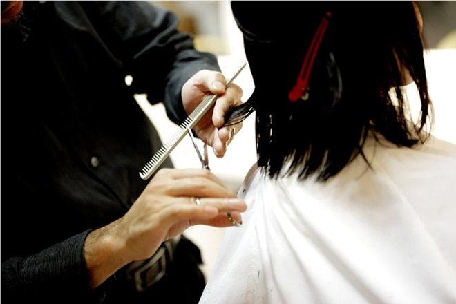 Повелитель Локона: как стать парикмахером с нуля - 1 - изображение