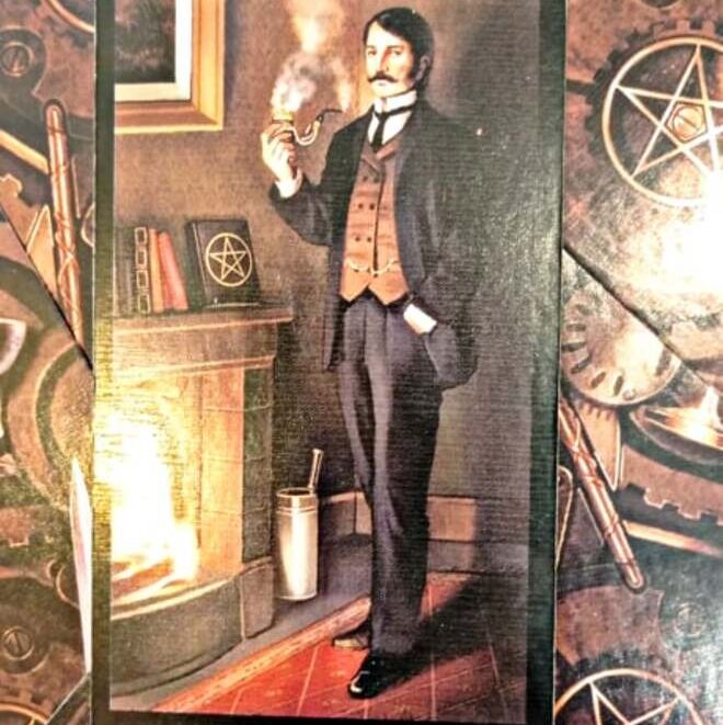 Woman MAGAZINE - 6 - изображение