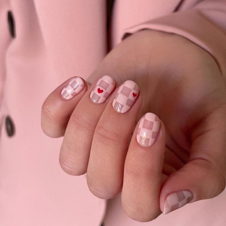 Woman MAGAZINE - 27 - изображение