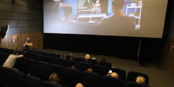 Woman MAGAZINE - 13 - изображение