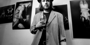 Woman MAGAZINE - 12 - изображение