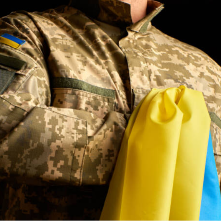 Woman MAGAZINE - 19 - изображение