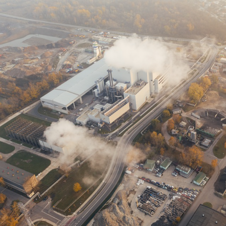 Woman MAGAZINE - 21 - изображение