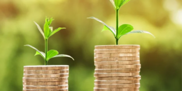 Woman MAGAZINE - 9 - изображение