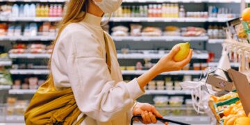 Woman MAGAZINE - 14 - изображение