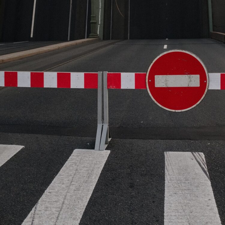 Woman MAGAZINE - 5 - изображение