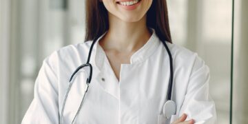 Woman MAGAZINE - 11 - изображение