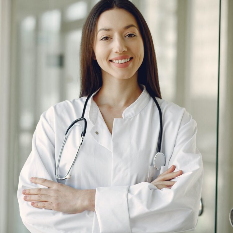 Woman MAGAZINE - 20 - изображение