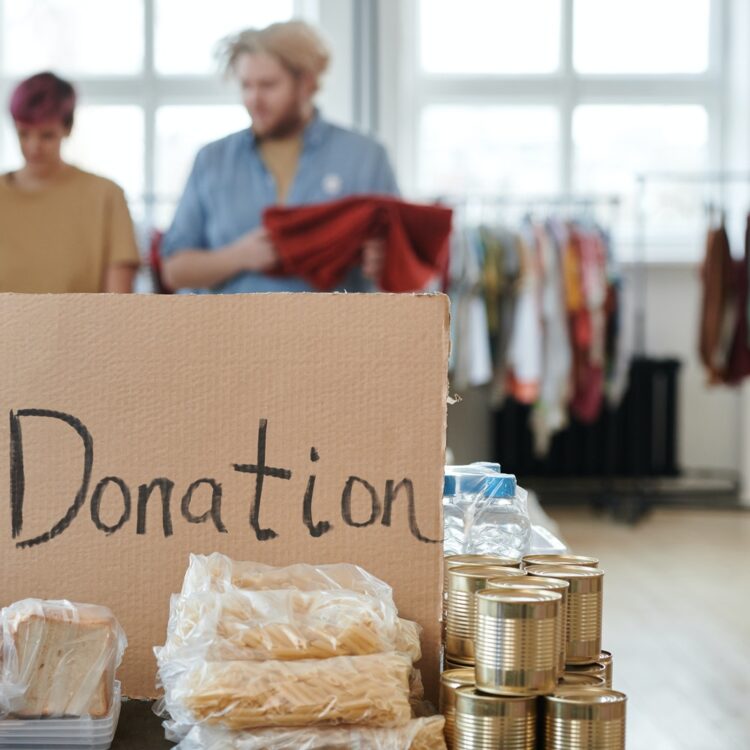 Woman MAGAZINE - 4 - изображение