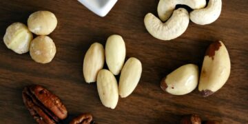 Woman MAGAZINE - 15 - изображение