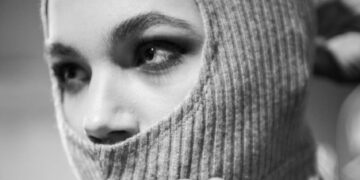 Woman MAGAZINE - 8 - изображение