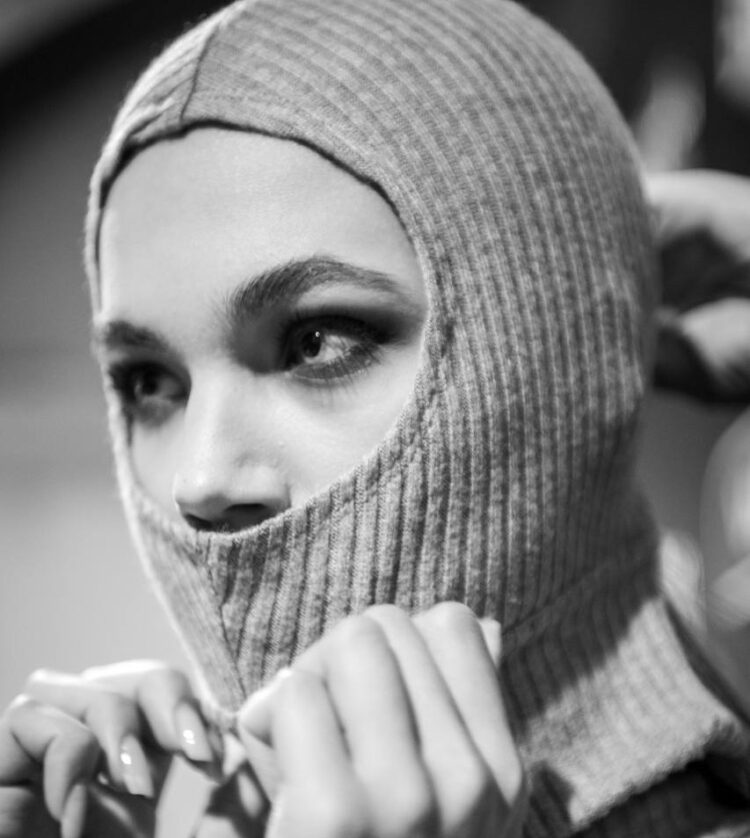 Woman MAGAZINE - 18 - изображение