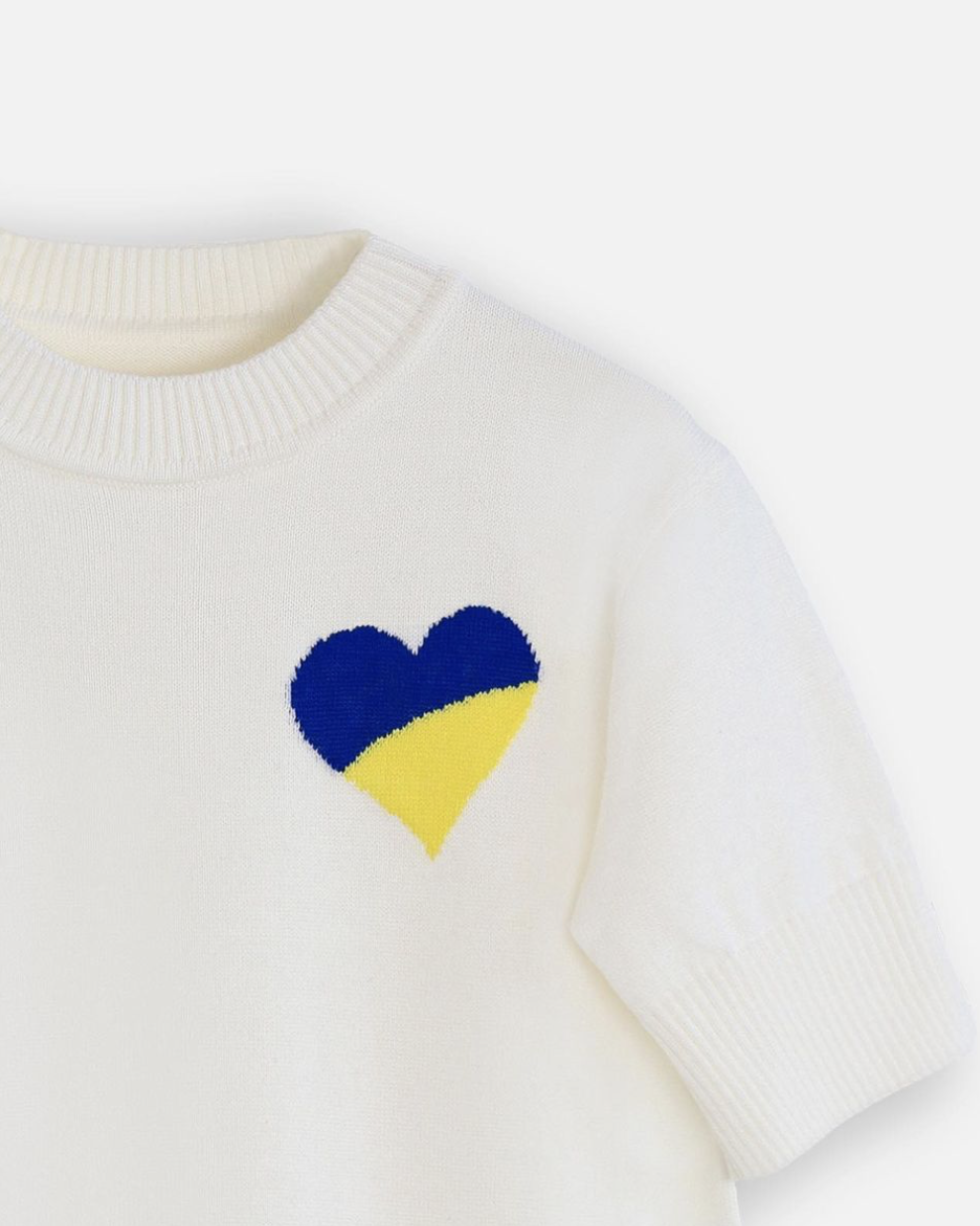 Ukraine forever: як українські бренди допомогають під час війни - 8 - изображение