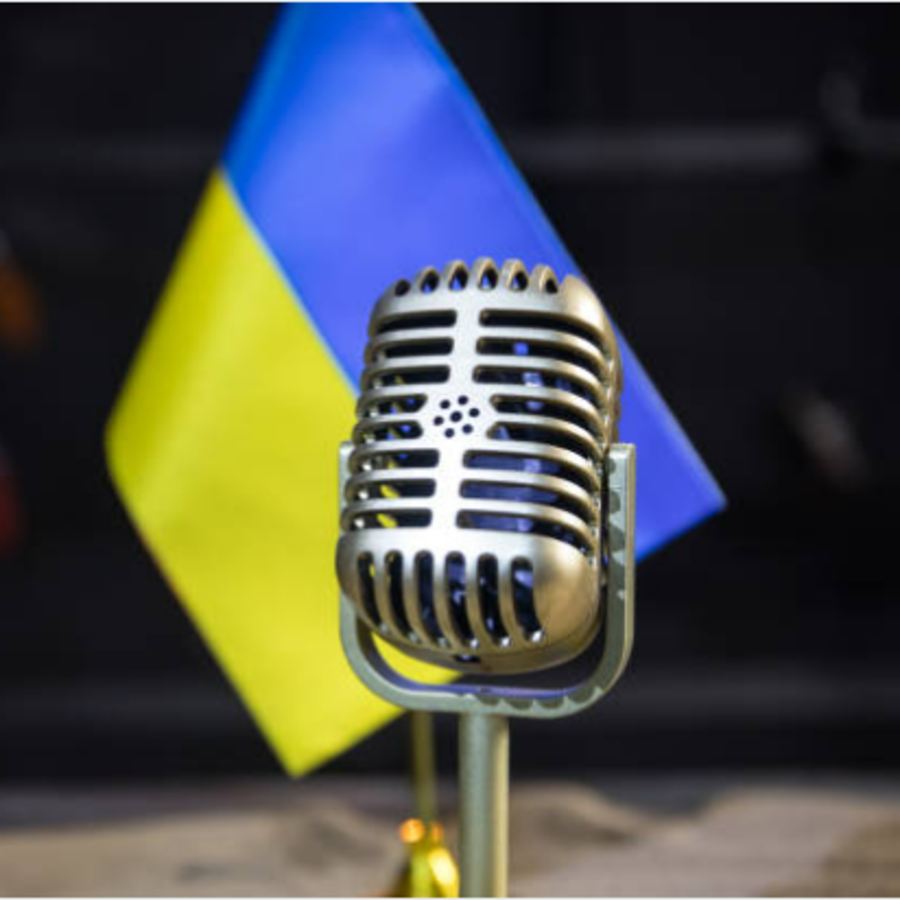 Євробачення-2023 проходитиме не в Україні - 1 - изображение