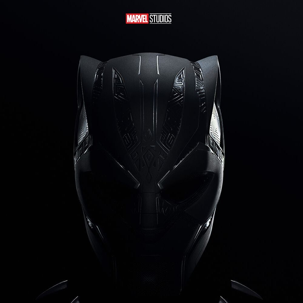 «Чорна Пантера: Ваканда назавжди» від Marvel Studios - 1 - изображение
