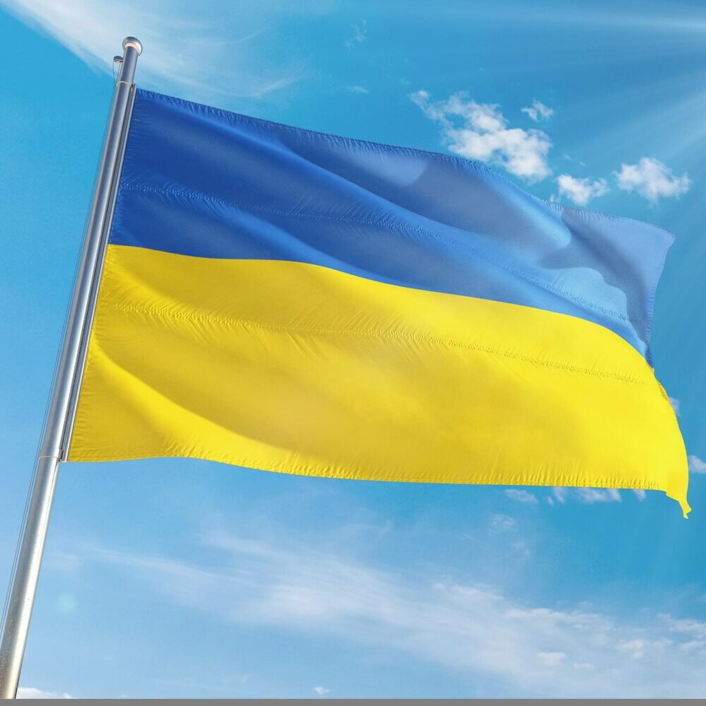 Flag Day