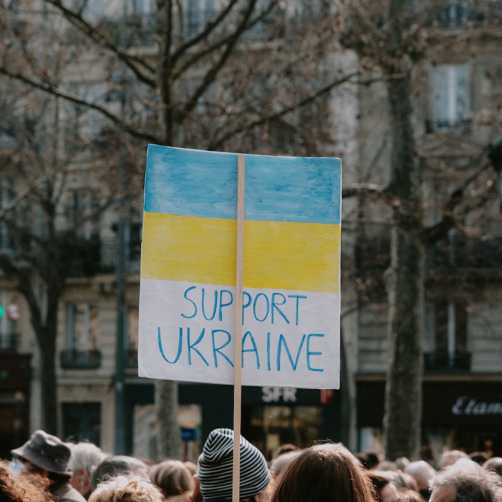 250 день війни: головні події України - 1 - изображение
