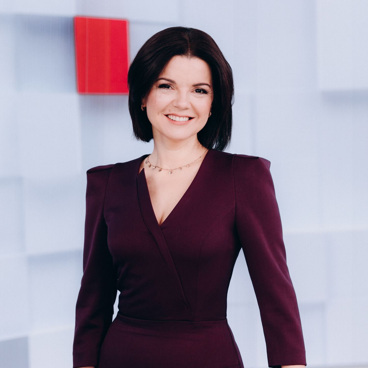 Jinsiy aloqa uchun etuk ayollar