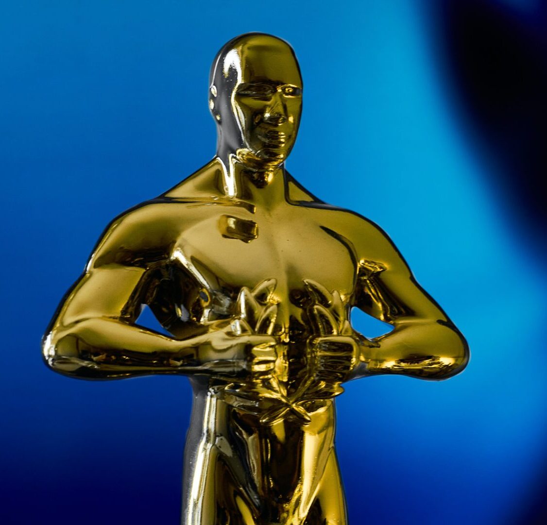 Переможці Оскар-2023: хто отримав нагороду - 1 - изображение