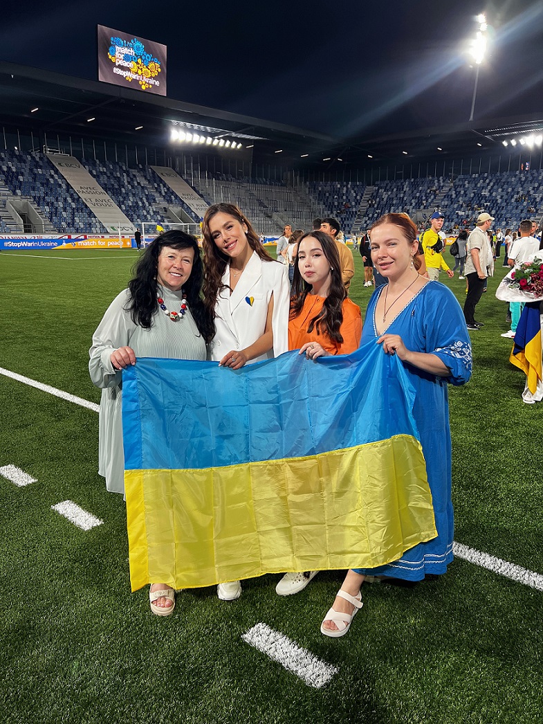 Jinsiy aloqa uchun video ogirlash