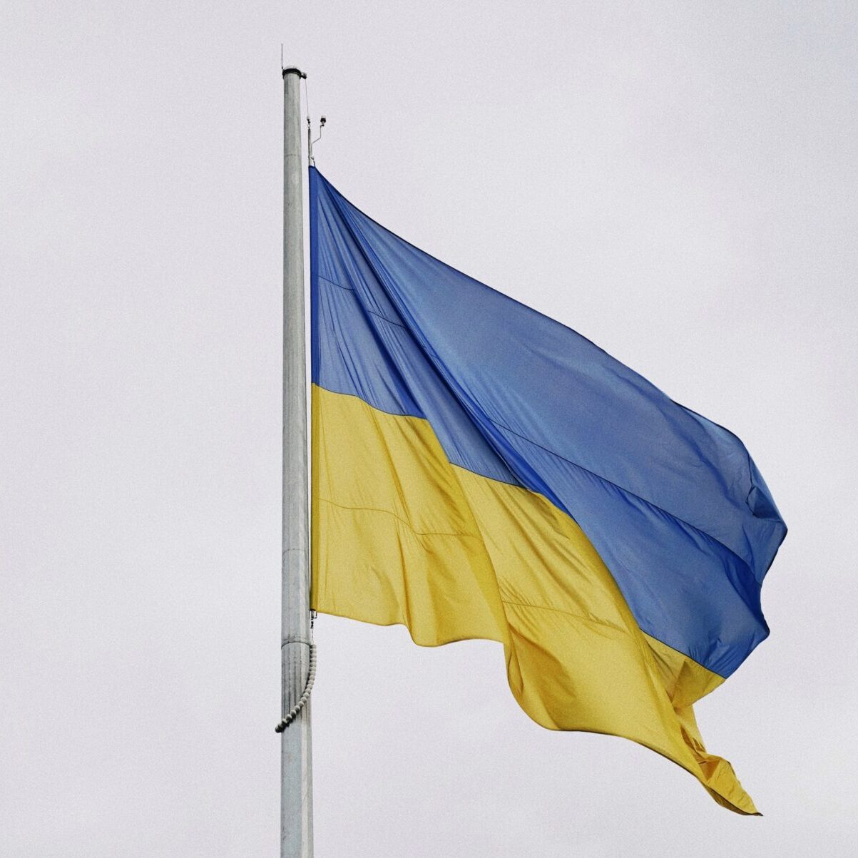 Crimea Ukraine