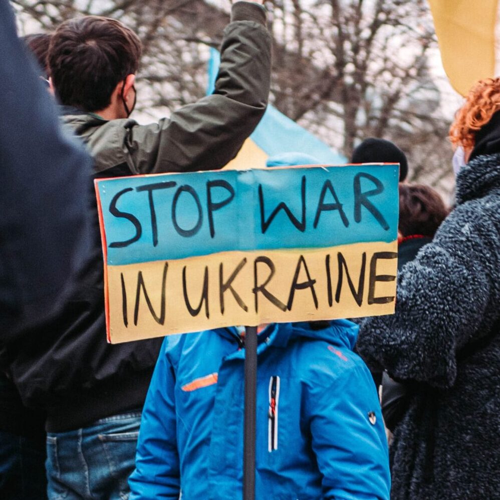 Counteroffensive of the Armed Forces of Ukraine