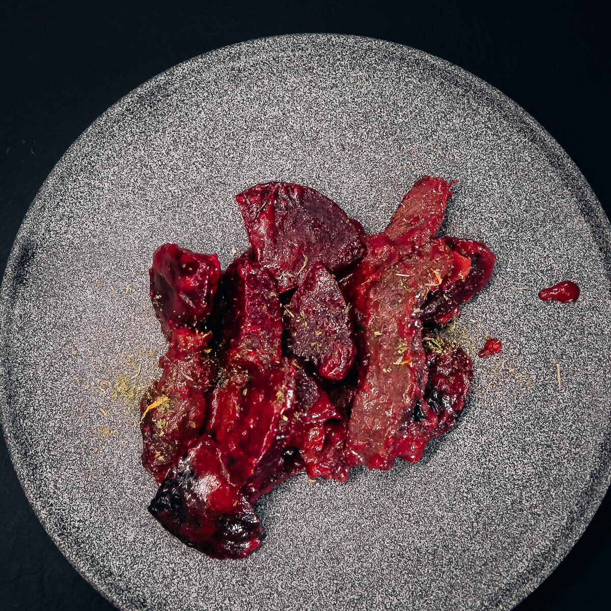 Katta tukli kokraklar