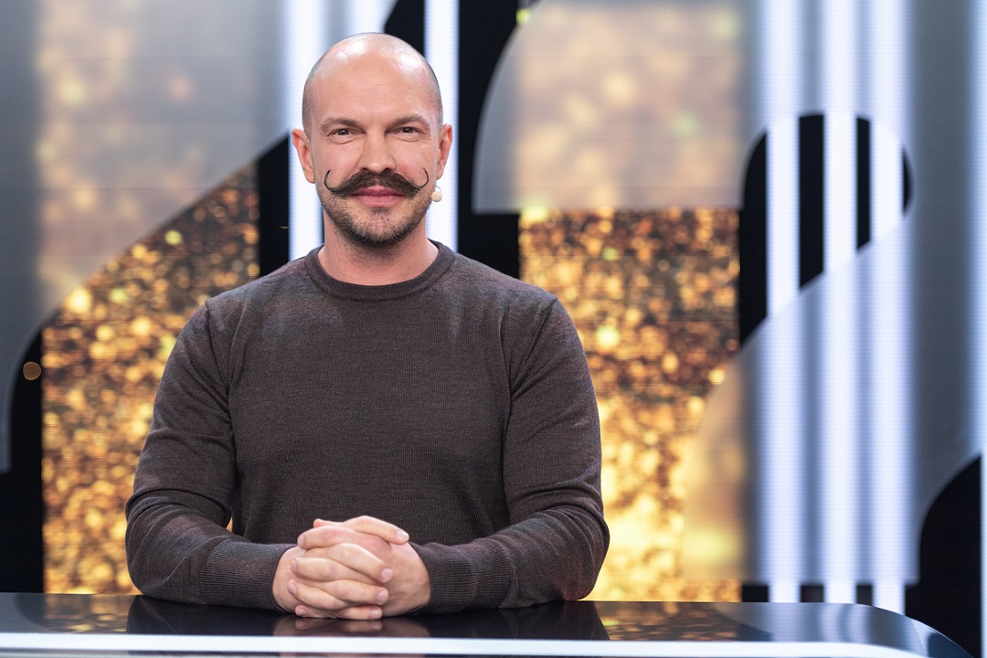 еВопрос Владимир Ярославский