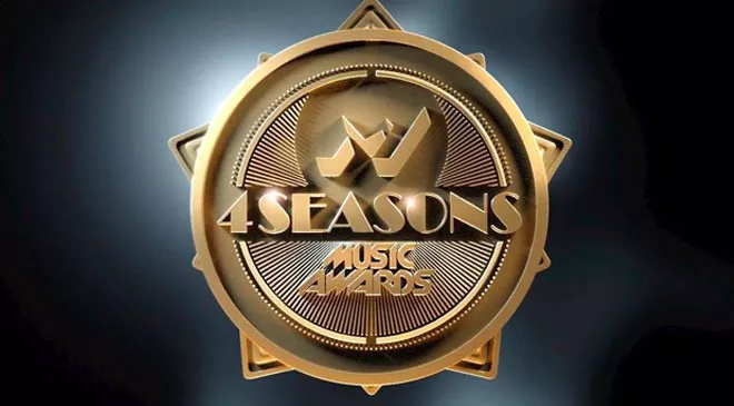 Телеканал М1 оглашает номинантов сезона “Осень” от “M1 Music Awards - 1 - изображение