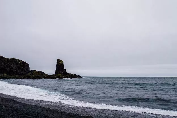 Гид по Исландии: что нельзя пропустить в стране огня и льда - 3 - изображение