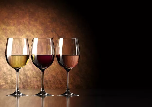 Вино как стиль жизни: все, что нужно знать о игристом напитке - 3 - изображение