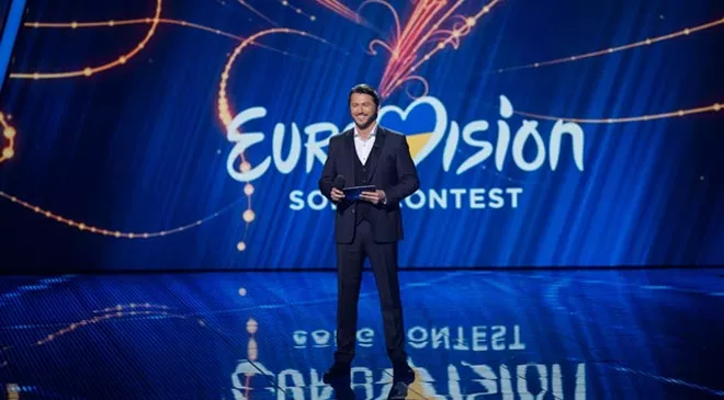 Национальный отбор на Евровидение-2020: новые правила отбора - 1 - изображение