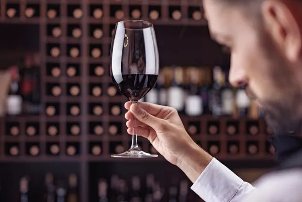 Истина в вине: 10 интересных фактов о французских винах - 3 - изображение