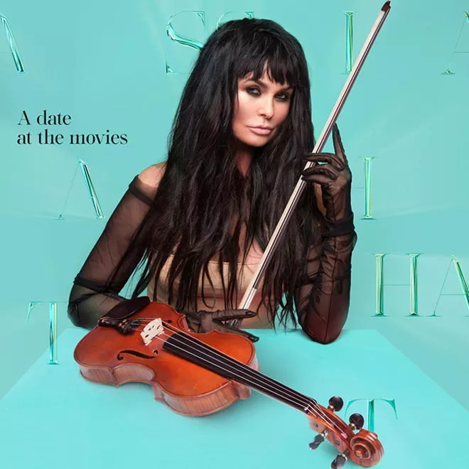 Woman Magazine