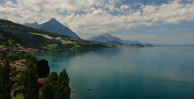 Топ-5 неожиданных фактов о жизни в Швейцарии, которые удивят даже европейцев - 2 - изображение