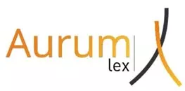 Aurum Lex