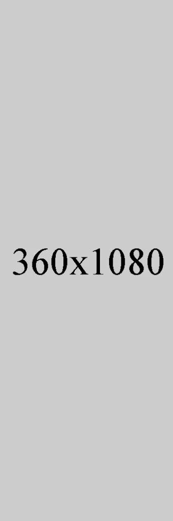 Elementor #59534 - 20 - изображение