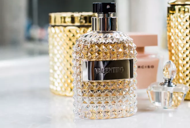 Chloé L'Eau