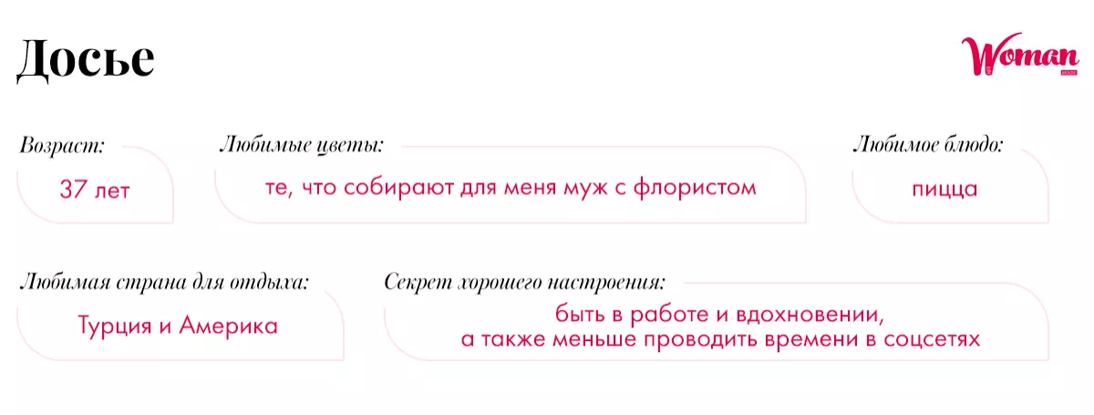 Аниты Луценко