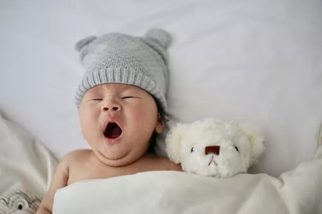 10 самых удачных имен