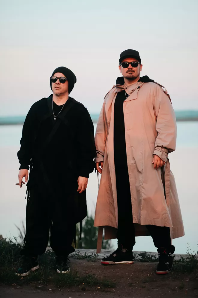 ТНМК