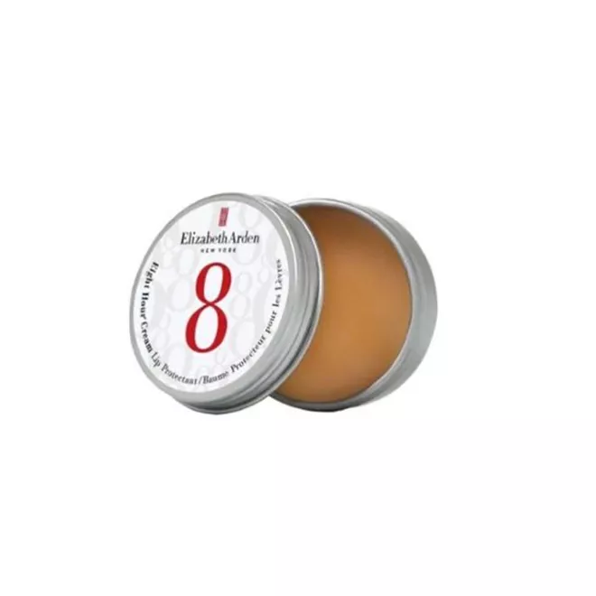 Elizabeth Arden