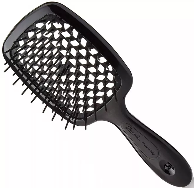Janeke Superbrush