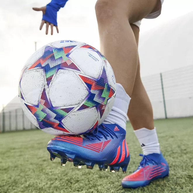 ADIDAS