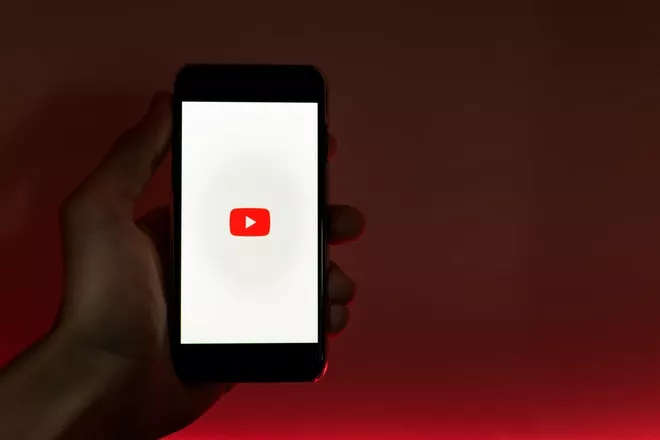 что посмотреть на YouTube