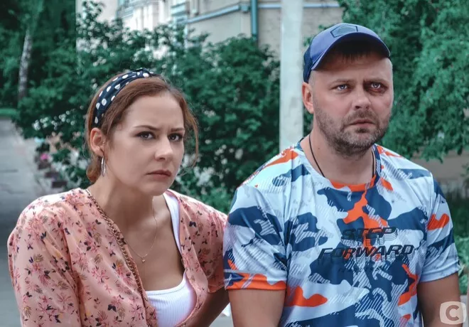 Продолжение всеукраинской драмы «Мама» на СТБ - 3 - изображение