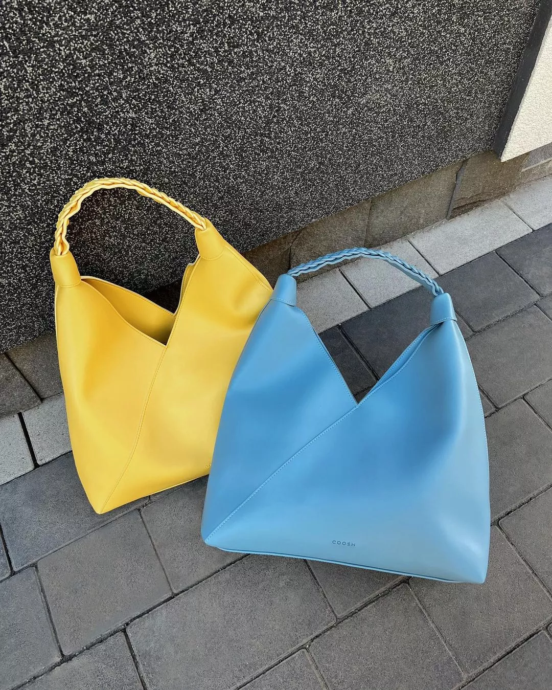 Ukraine forever: як українські бренди допомогають під час війни - 2 - изображение