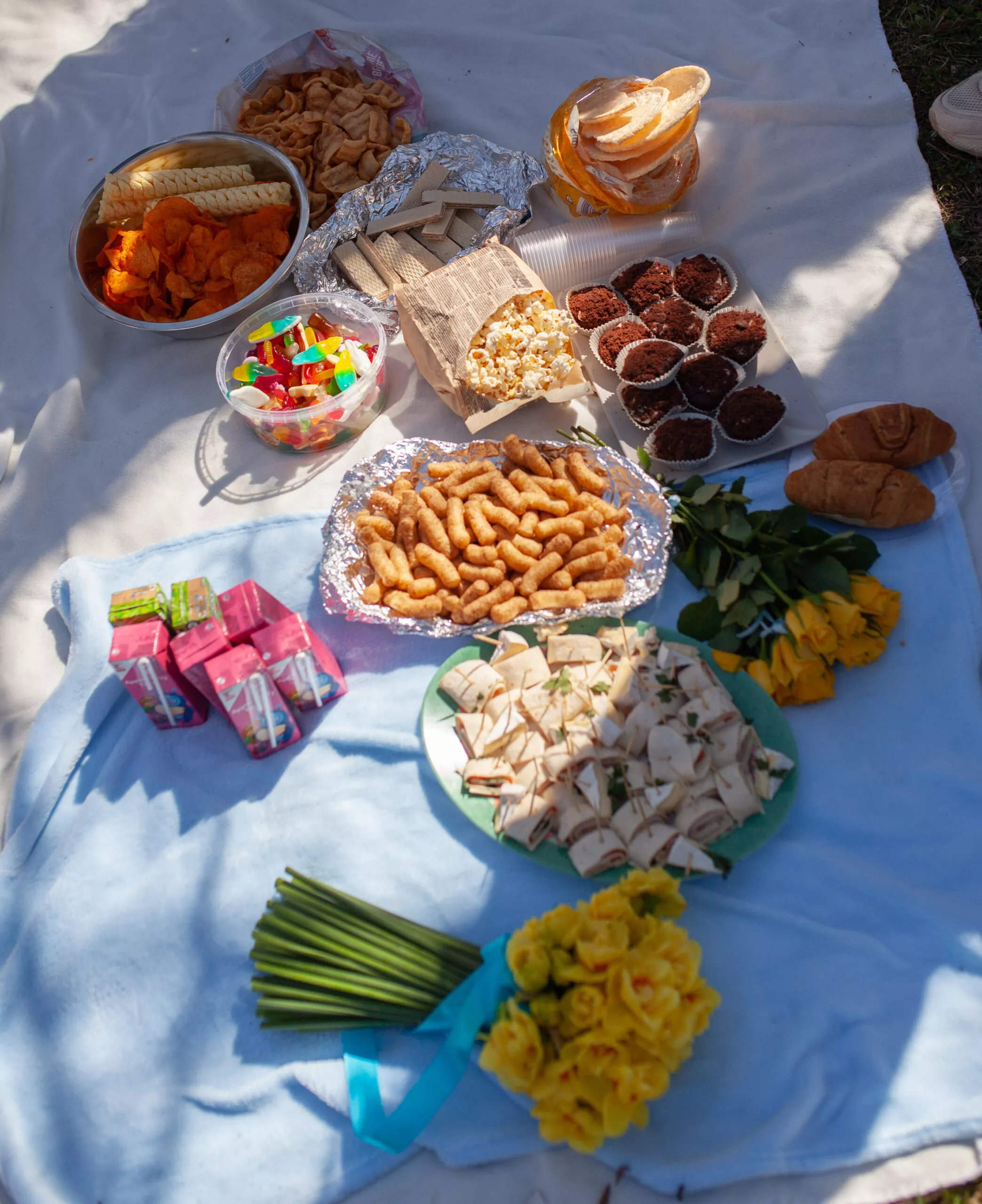 Українки за кордоном
