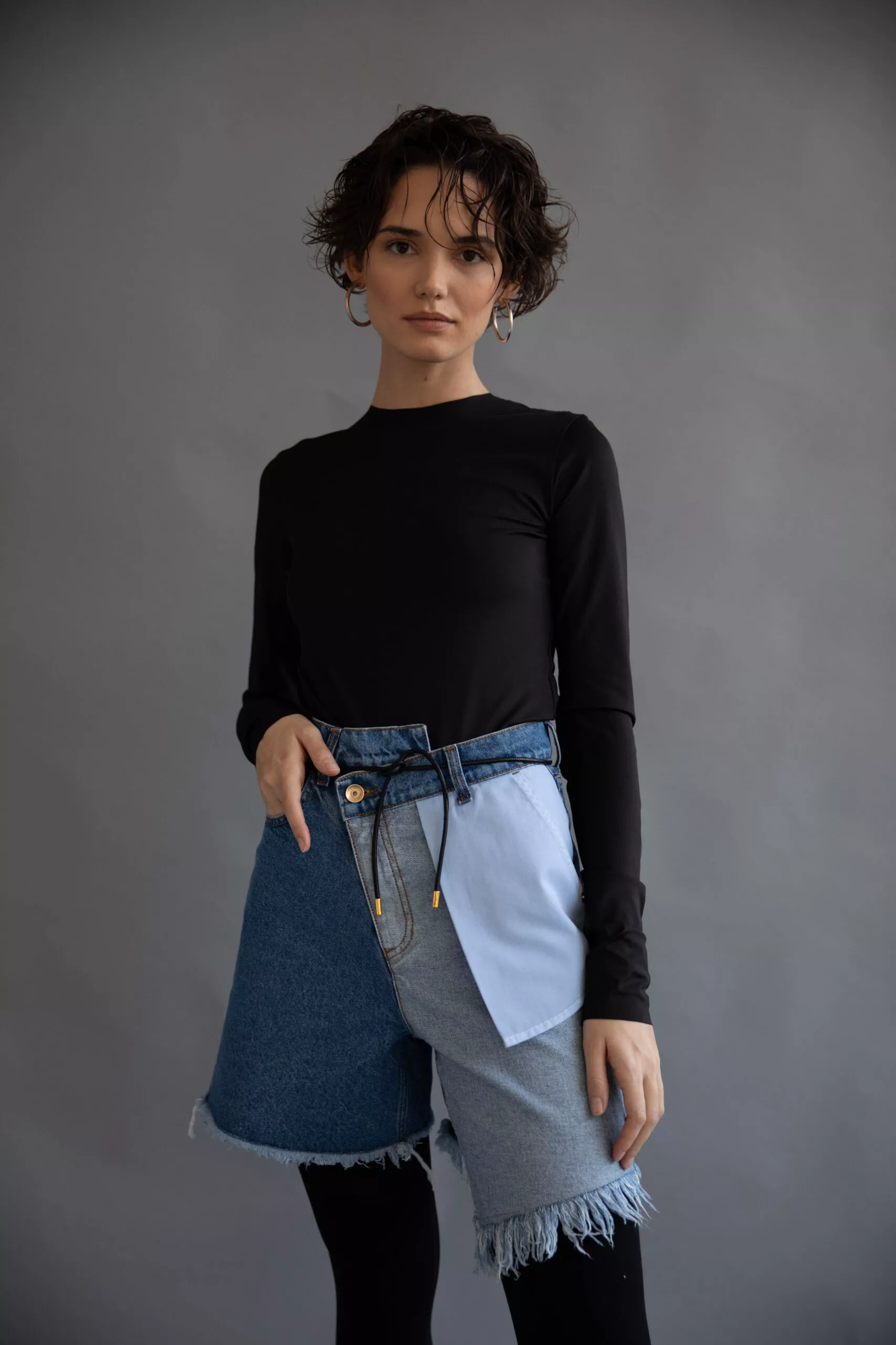 Ukraine forever: як українські бренди допомогають під час війни - 3 - изображение